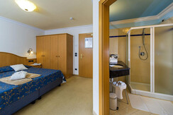 camera-matrimoniale-classic-7