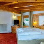  Photo of Double room