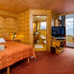  Photo of Junior suite (HB)