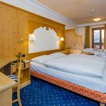  Photo of Triple room - Superior (HB)