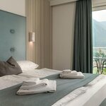  foto van Deluxe NOT REFUNDABLE