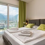  foto van Junior Suite NOT REFUNDABLE