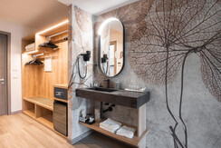 Benacus_junior_suite_6