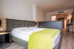 Benacus_junior_suite_5