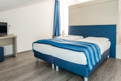 Benacus_Deluxe_Roof_4