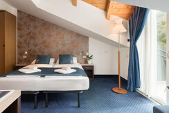 Benacus_Classic_Roof_