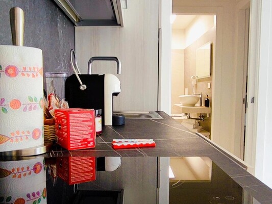 Benini_Holidays_Arco_2