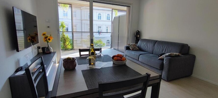 Benini_Holidays_Arco_4