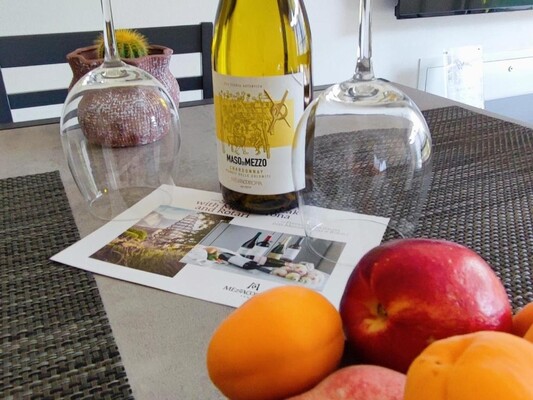 Benini_Holidays_Arco_5