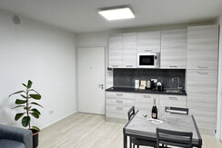 Benini_Holidays_Arco_20