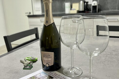 Benini_Holidays_Arco_22