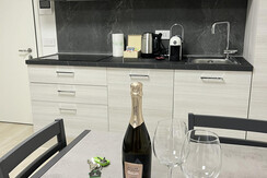 Benini_Holidays_Arco_21