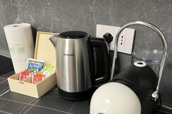 Benini_Holidays_Arco_24