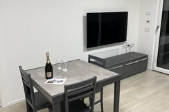 Benini_Holidays_Arco_25