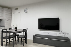 Benini_Holidays_Arco_26