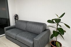 Benini_Holidays_Arco_27