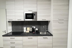 Benini_Holidays_Arco_23