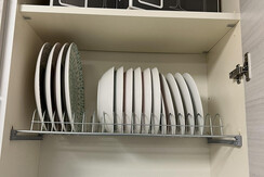 Benini_Holidays_Arco_29