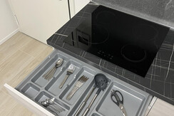 Benini_Holidays_Arco_30