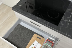 Benini_Holidays_Arco_31