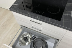 Benini_Holidays_Arco_32