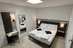 Benini_Holidays_Arco_11