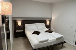 Benini_Holidays_Arco_12