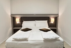 Benini_Holidays_Arco_13