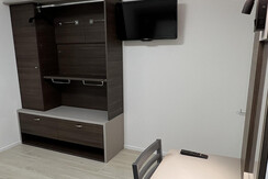 Benini_Holidays_Arco_14