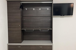 Benini_Holidays_Arco_15