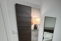 Benini_Holidays_Arco_16