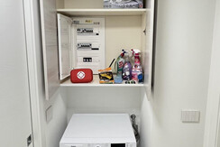 Benini_Holidays_Arco_28