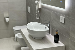 Benini_Holidays_Arco_18