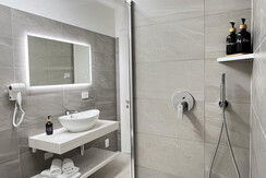 Benini_Holidays_Arco_19