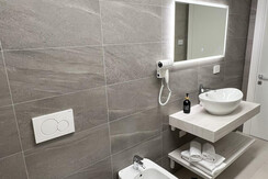 Benini_Holidays_Arco_17