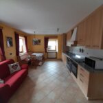  Foto von Appartement/Fewo