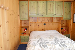 Appartamento-Bernard_Claudio_piano-terra_2