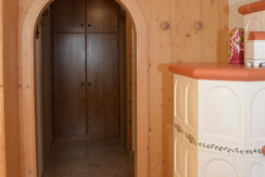 Appartamento-Bernard_Claudio_piano-terra_14