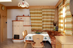 Appartamento-Bernard_Claudio_piano-terra_23