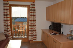 Appartamento-Bernard_Claudio_primo-piano_23