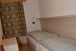 Appartamento-Bernard_Claudio_primo-piano_1