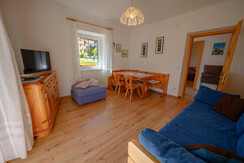 2019-ott11Soggiorno-a