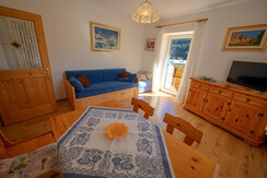 2019-ott11Soggiorno-b