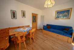 2019-ott11Soggiorno-c