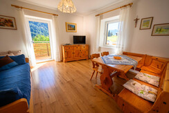 2019-ott11Soggiorno-d-