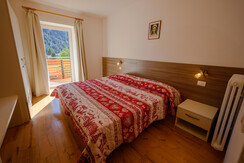 2019-ott11Camera-02-a