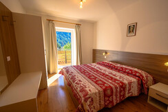 2019-ott11Camera-02-b