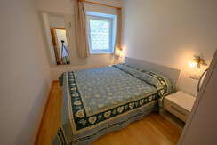 2019-ott11Camera-03-b