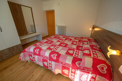 2019-ott11Camera-01-c-