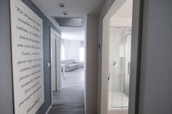 web_size_appartments-67